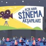 golcuk-belediyesi-ucretsiz-acik-hava-sinema-aksamlari-cok-sayida-odul-alan-kizim-ve-ben-filmi-ile-devam-edecek.jpg