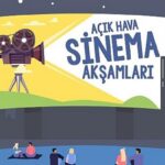 golcukluler-acik-hava-sinemasi-keyfinde-bulusacak.jpg