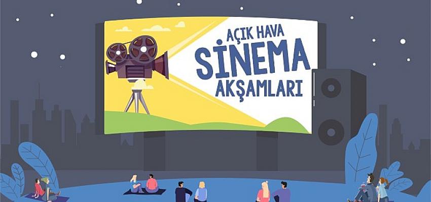 golcukluler-acik-hava-sinemasi-keyfinde-bulusacak.jpg