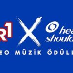 headshoulders-nr1-video-muzik-odulleri-2022-adaylari-odul-gecesi-oncesi-son-oylamada.jpg