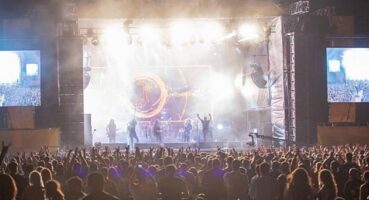 İnatçı Keçilerin Festivali Efes Selçuk’ta Devam Ediyor