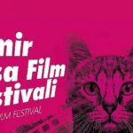 izmir-kisa-film-festivali.jpg