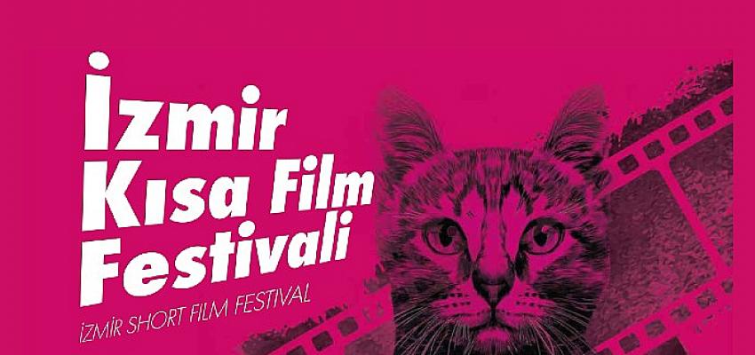 izmir-kisa-film-festivali.jpg