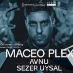 maceo-plex-7-ekimde-istanbulda.jpg