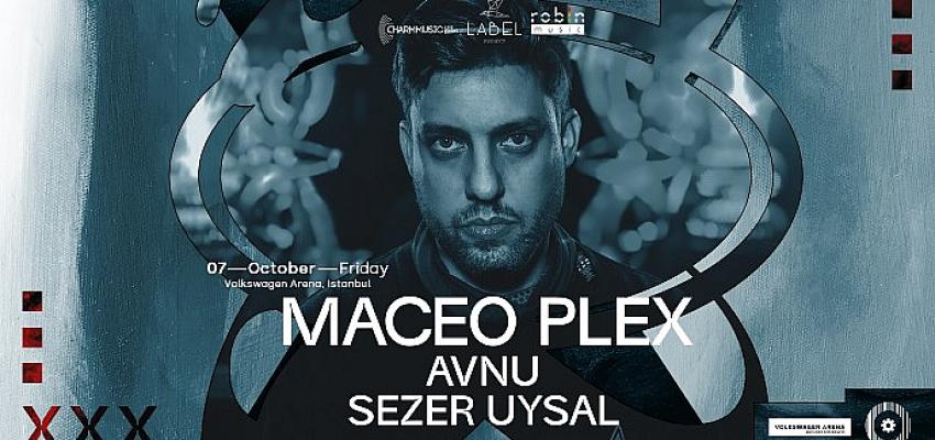 maceo-plex-7-ekimde-istanbulda.jpg