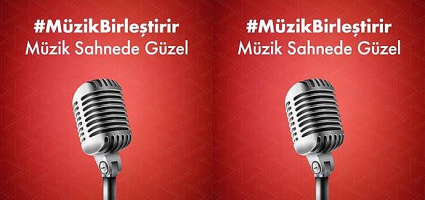 muzik-meslek-birliklerinden-yasaklanan-zeytinli-rock-festivali-ortak-aciklamasi.jpg