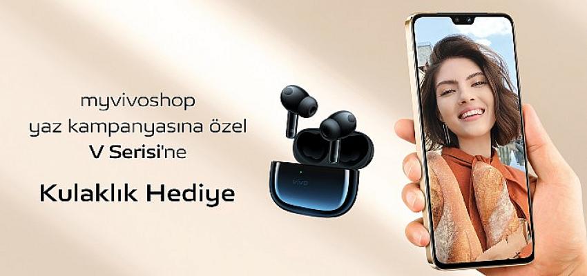 myvivoshop-siparislerinde-vivo-v-serisine-tws-kulaklik-hediye.jpg