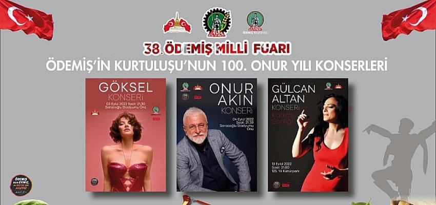 odemisin-kurtulusunun-100-onur-yili-icin-gorkemli-kutlamalar.jpg