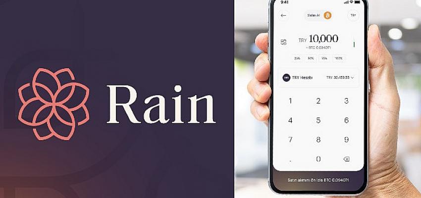 rain-turkiyenin-en-uygun-fiyatli-bitcoin-ve-usdt-kampanyasini-baslatti.jpg