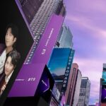 samsung-yeni-urunlerin-gelisini-dunyaca-unlu-k-pop-grubu-bts-is-birligiyle-kutluyor.jpg