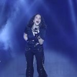 sertab-erenerden-istanbul-festivalinde-muhtesem-performans.jpg