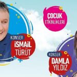 tarihi-kucuksu-cayirinda-lezzet-ve-eglence-dolu-beykoz-misir-festivali-basliyor.jpg