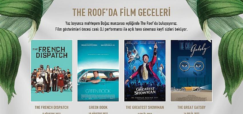 the-roof-at-the-ritz-carlton-istanbulda-acik-hava-sinemasi.jpg