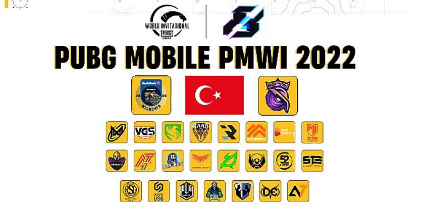 turk-takimlari-3-milyon-dolar-odullu-pubg-mobile-world-invitational-turnuvasinda-zafer-pesinde-kosacak.jpg