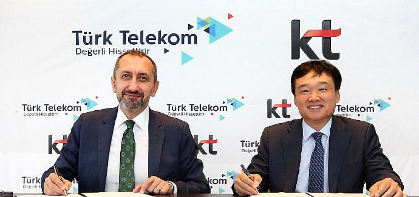 turk-telekom-ve-korea-telecomdan-is-birligi.jpg