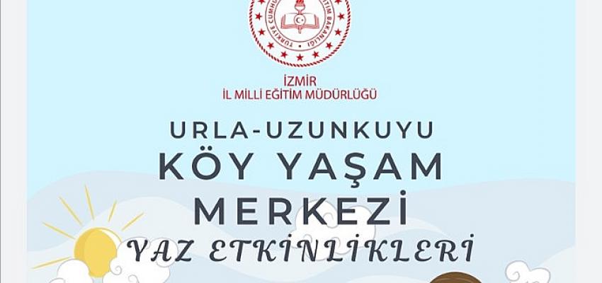 urla-uzunkuyu-koy-yasam-merkezi-yaz-etkinlikleri-basladi.jpg