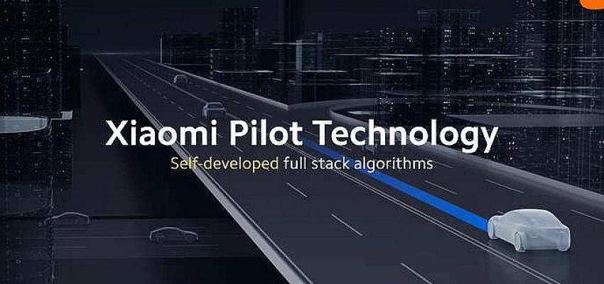 xiaomi-pilot-teknolojisi-tanitildi.jpg