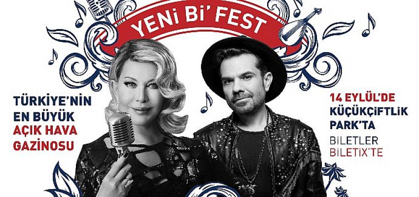 yeni-bi-fest-14-eylulde-macka-kucukciftlik-parkta.jpg