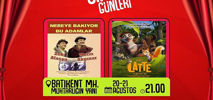 yenisehir-belediyesi-acik-hava-sinemasini-mahallelere-tasiyor.jpg