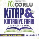 10-geleneksel-corlu-kitap-ve-kirtasiye-fuari-basliyor.jpg