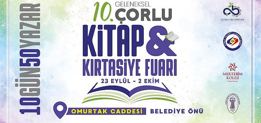 10-geleneksel-corlu-kitap-ve-kirtasiye-fuari-basliyor.jpg