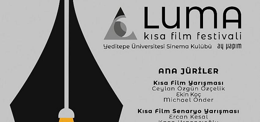 2-luma-kisa-film-festivali-basliyor.jpg