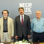 2022-necip-fazil-odulleri-aciklandi.jpg