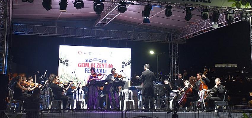 29-uluslararasi-gemlik-zeytini-festivali-butun-coskusu-ile-basladi.jpg