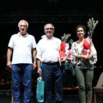 29-uluslararasi-gemlik-zeytini-festivalinde-tarih-ruzgarlari-esti.jpg