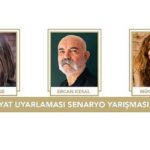 59-antalya-altin-portakal-film-festivali-edebiyat-uyarlamasi-senaryo-yarismasi-finalistleri-ve-jurisi-aciklandi.jpg