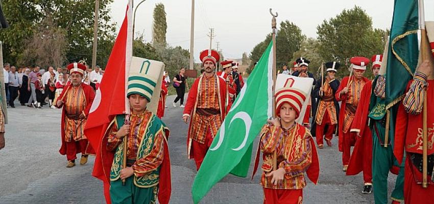 7-geleneksel-celtikci-kapya-biberi-festivaline-yogun-iilgi.jpg