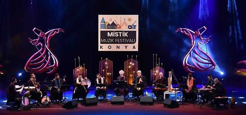 almanyadan-pera-ensemble-uluslararasi-konya-mistik-muzik-festivalindeydi.jpg