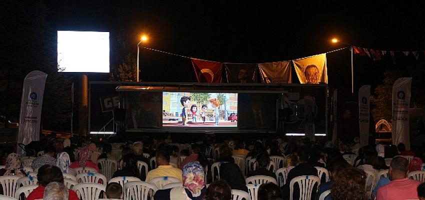 altin-portakal-sinema-tiri-yolculuguna-basladi.jpg