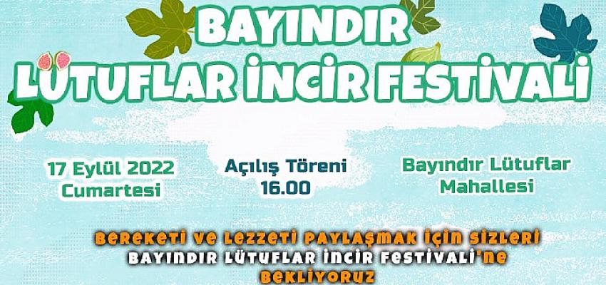 bayindir-lutuflar-incir-festivali-17-eylulde-yapiliyor.jpg