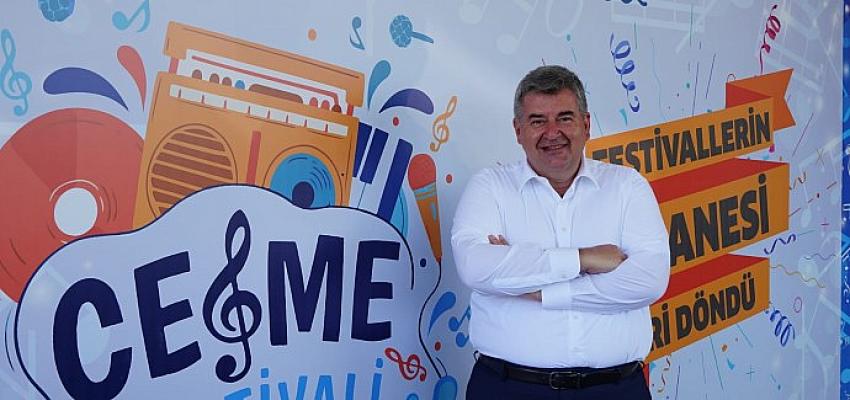 bir-efsane-geri-donuyor-cesme-festivali-2022-balkan-gunleri.jpg