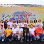 borusan-bskfest22-ile-calisanlarini-bskilehareketeortakolmaya-davet-etti.jpg