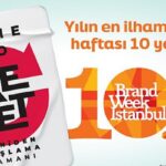 brand-week-istanbul-bu-sene-5-ayri-sahnede.jpg