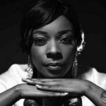 buika-istanbul-4-uluslararasi-halk-muzikleri-festivalinde-5-ekimde-akmde.jpg