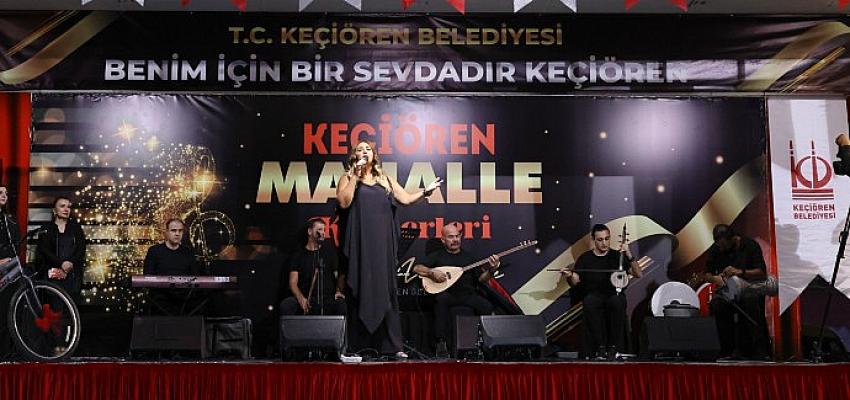 eylul-serinliginde-gonulleri-isitan-konser.jpg