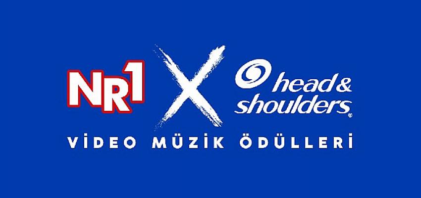 headshoulders-nr1-video-muzik-odullerine-geri-sayim-basladi.jpg