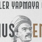 her-devrin-dervisi-gonul-eri-yunus-emre-anisina-album.jpg