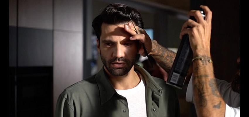 kaan-urgancioglu-yeni-reklam-filminde-gelecegi-merak-edenlere-sesleniyor.jpg