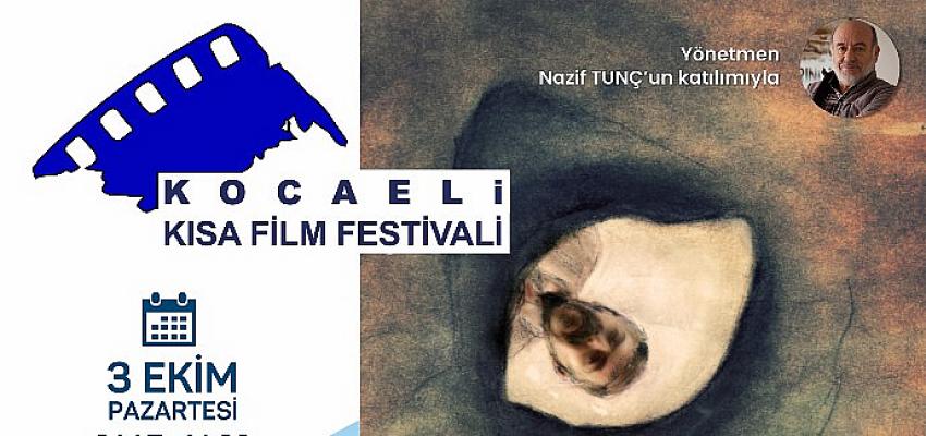 kocaeli-kisa-film-festivali-golcuke-tasiniyor.jpg