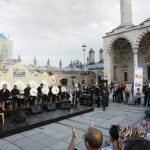 konya-mistik-muzik-festivali-misirli-grup-el-hadra-ensemble-konseri-ile-devam-ediyor.jpg