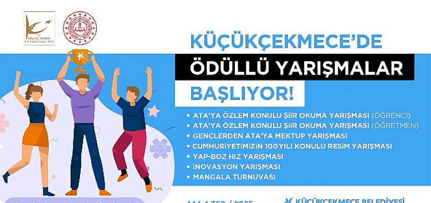 kucukcekmecede-odullu-yarismalar-basliyor.jpg