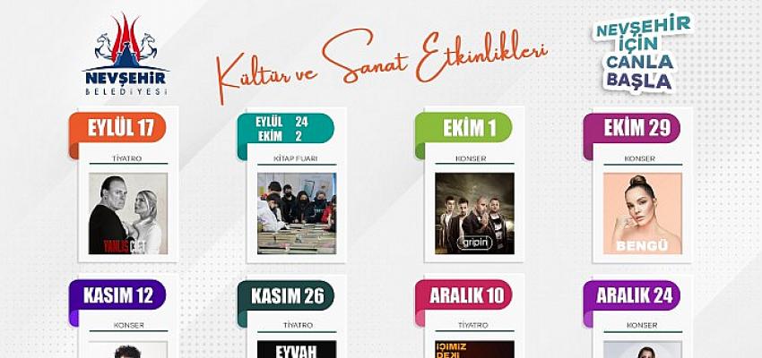 kultur-de-sanat-etkinlikleri-tum-hiziyla-devam-ediyor.jpg