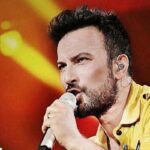 megastar-tarkan-da-gundogdu-meydaninda-sahne-alacak.jpg