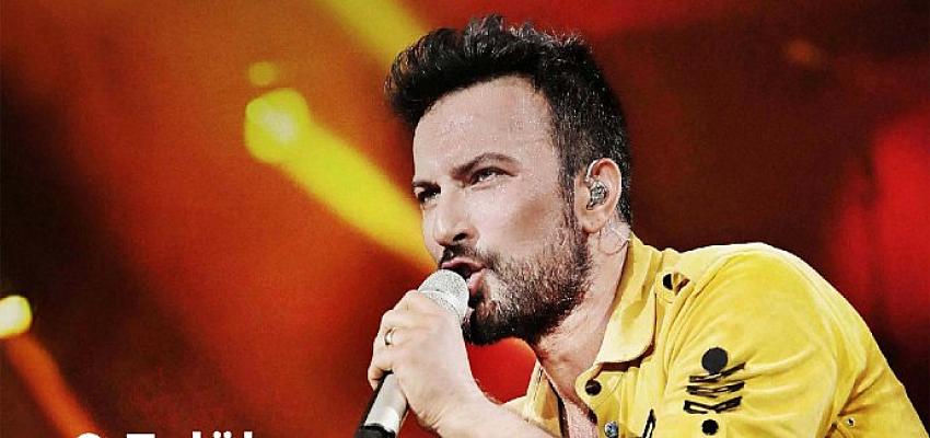 megastar-tarkan-da-gundogdu-meydaninda-sahne-alacak.jpg