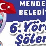 menderes-6-yoruk-senligine-hazir.jpg