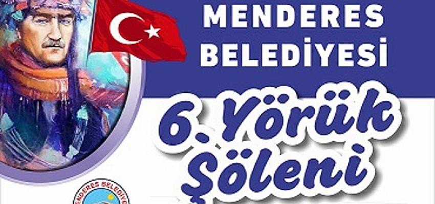 menderes-6-yoruk-senligine-hazir.jpg